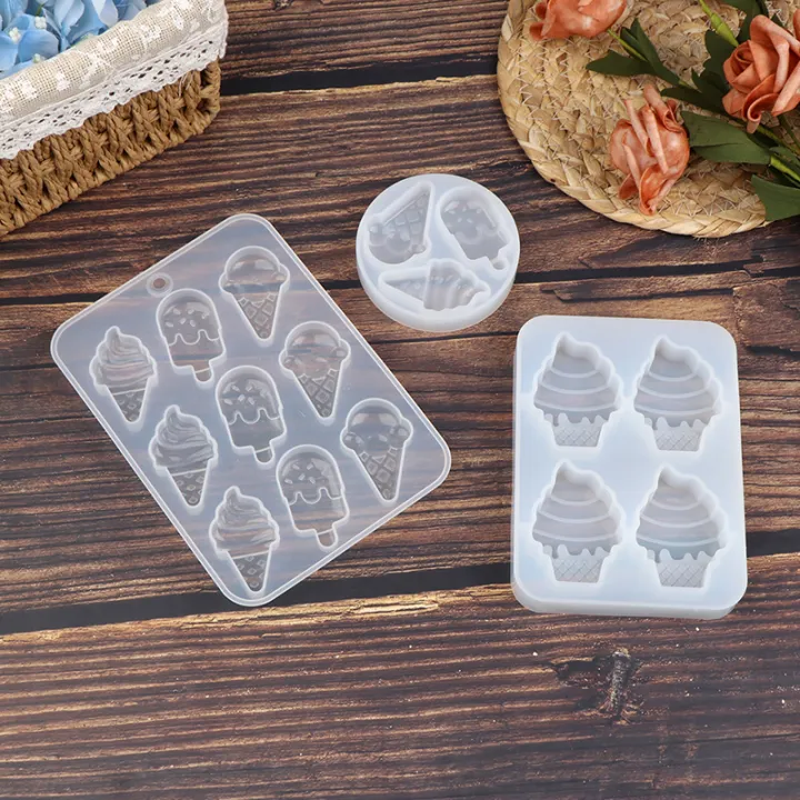 DIY%20Ice%20Cream%20Popsicle%20Silicone%20Mold%20Kawaii%20Food%20Cabochon%20DIY%20Decoden%20Supplies%20Sweet%20Decor%20Resin%20Craft%20UV%20Resin%20Mold%20Summer%20Decor%20-%20Image%203