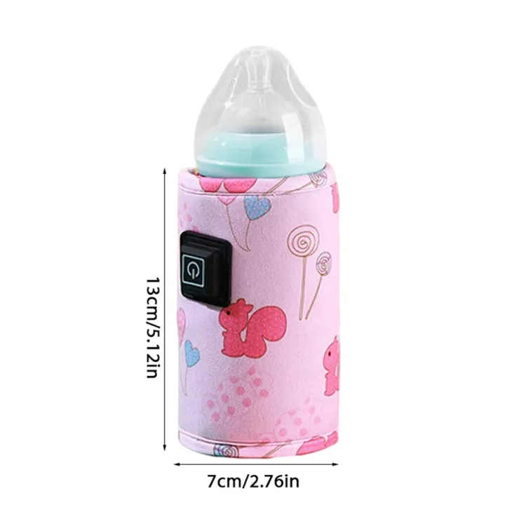 USB%20Baby%20Bottle%20Warmer%20Toddlers%20Thermostatic%20Milk%20Water%20Heat%20Cover%20Household%20Travel%20Camping%20Nursery%20Gifts%20Outdoor%20Accessories%20-%20Image%208