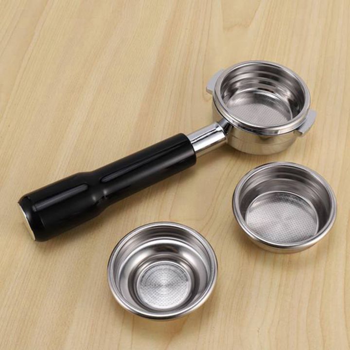 58MM%20Bottomless%20Professional%20Espresso%20Coffee%20Portafilter%20-%20Image%203