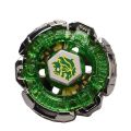 Metal Fusion Beyblade Fury Metal Master 4D System Bays Bable Bey Metal Spinning Battle Top Fighting Children Toys New In Box. 