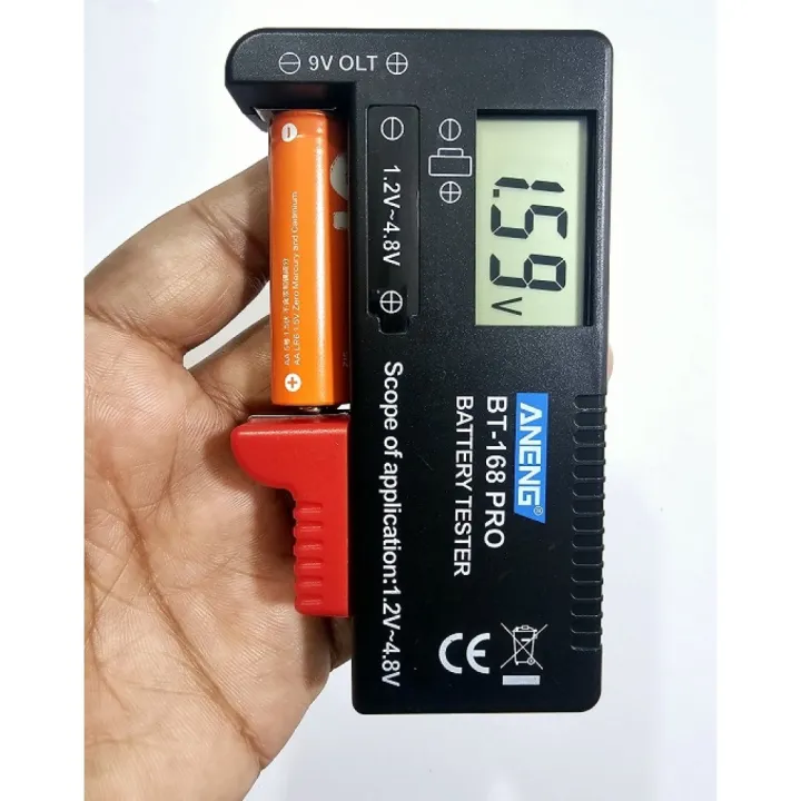 BT-168%20PRO%20Battery%20Voltage%20Tester%20-%20Image%207