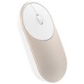 XIAOMI Portable Wireless Mouse Gaming Mouse 2.4GHz Dual Control Connect Mi Mouse Classic mi Wireless Mouse 16 #. 