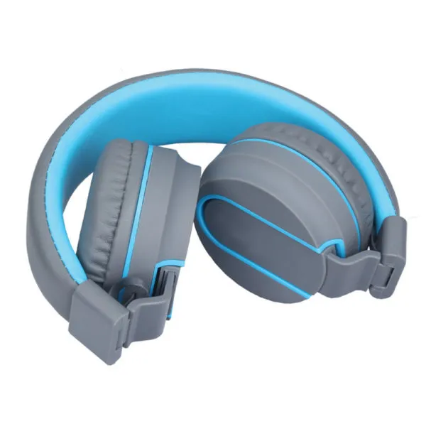 shuer%20SE-5222%20Sport-Beat%20Super%20Bass%20Wired%20Headphone%20-%20Image%204