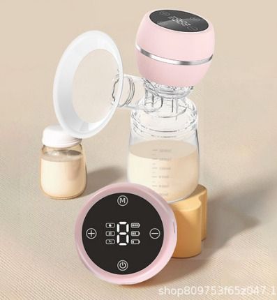 Rechargebble%20Electric%20Breastfeeding%20Pump%20-1Pieces%20-%20Image%207