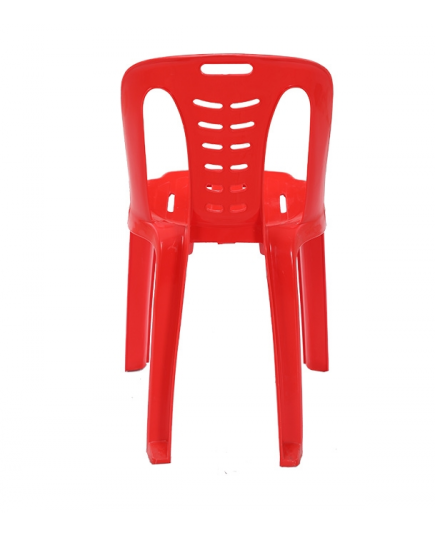 RFL%20Chair%20Dining%20Spiral%20Deluxe%20Dining%20Chair%20Red%2086159%20-%20Image%204