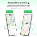 Hoco E101 Dual Anti-lost Device Tracker (Android & iOS Support).