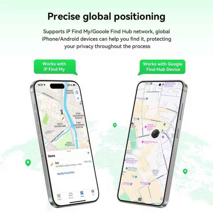 Hoco%20E101%20Dual%20Anti-lost%20Device%20Tracker%20(Android%20&%20iOS%20Support)%20-%20Image%206