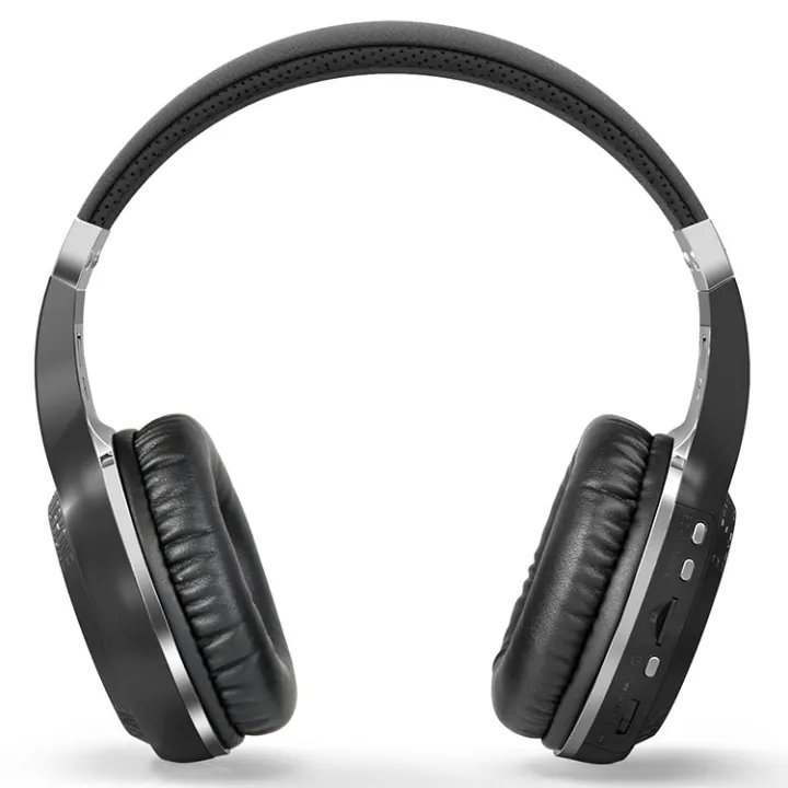 (COD%20Available%EF%BC%89%20Bluedio%20H+%20Turbine%20Wireless%20Bluetooth%204.1%20Stereo%20Headphones%20Headset%20with%20Mic%20&%20Micro%20SD%20Card%20Slot%20&%20FM%20Radio,%20For%20iPhone,%20Samsung,%20Huawei,%20Xiaomi,%20HTC%20and%20Other%20phones,%20All%20Audio%20Devices%20-%20Image%202