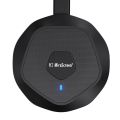 Wireless Wifi Display Dongle Receiver Ezcast TV Stick Mirascreen DLNA Miracast Airpaly Stream Cast Midea Push Mirror Screen.