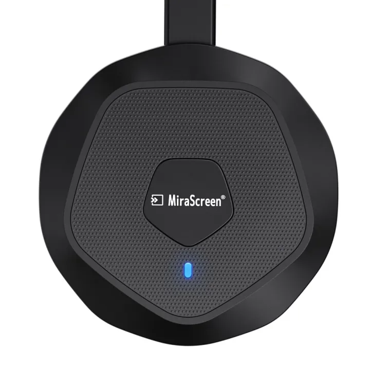 Wireless%20Wifi%20Display%20Dongle%20Receiver%20Ezcast%20TV%20Stick%20Mirascreen%20DLNA%20Miracast%20Airpaly%20Stream%20Cast%20Midea%20Push%20Mirror%20Screen%20-%20Image%204