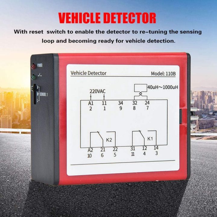 110B%20Vehicle%20Detector%20AC220V%20Single%20Channel%20Inductive%20Vehicle%20Loop%20Detector%20for%20Car%20Parking%20Lot%20Access%20Control%20-%20Image%206
