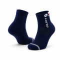 BLUE SOCKS 8EE1R14.