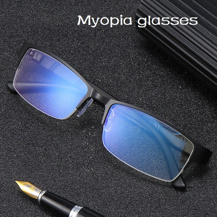 -1%20-1.5%20-2%20-2.5%20-3%20-3.5%20-4%20-4.5%20Myopia%20Glasses%20Men%20Retro%20Metal%20Frame%20Square%20Students%20Myopia%20Glasses%20Frame%20For%20Women%202020%20-%20Image%202