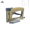 Nailer Gun For Frame ( Meite HM515 ). 