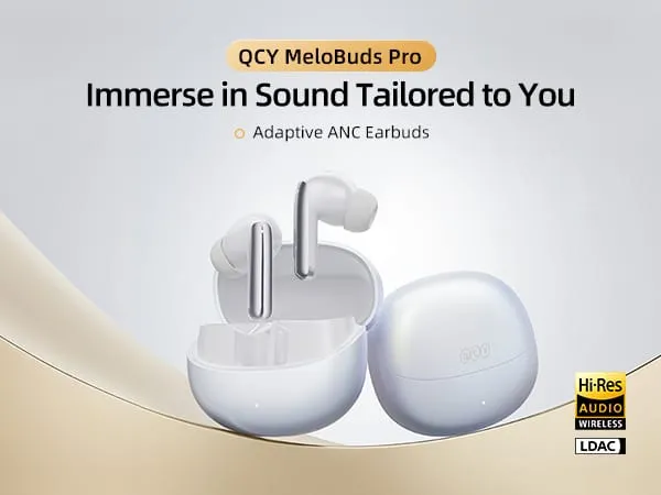 QCY%20HT08%20MeloBuds%20Pro%20Earbuds%206%20Mic%2046dB%20ANC%20BT%205.3%20Earphones%20Wireless%20Hi-Res%20LDAC%20Headphones%2034H%20in-Ear%20Detection%20Wireless%20Bluetooth%20Earphones%20%7C%206%20Months%20Warranty%20by%20TRONZZ%20-%20Image%208