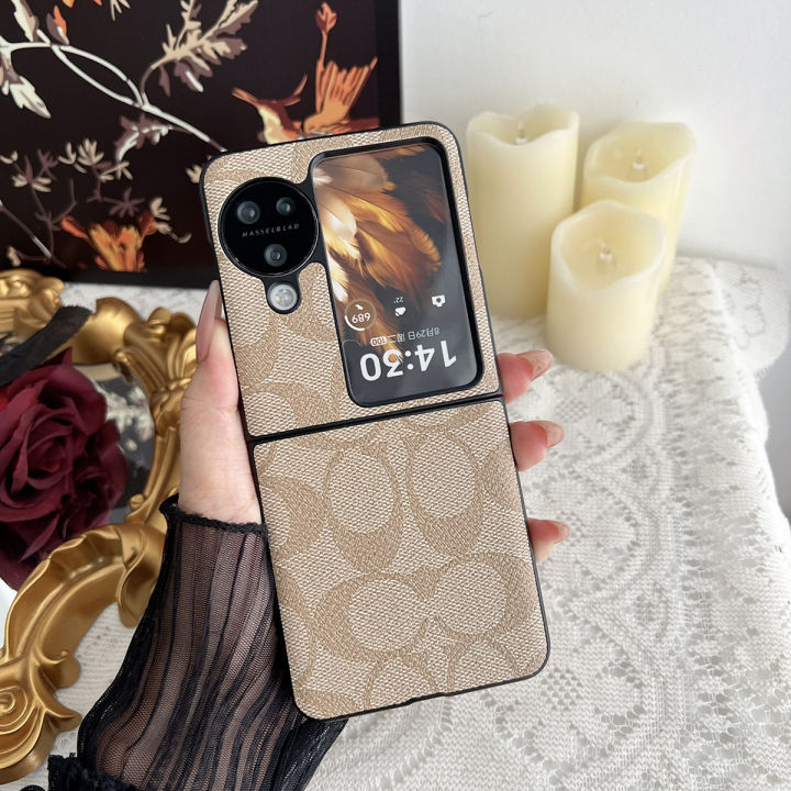%E3%80%90Factory-direct%E3%80%91%20Applicable%20Find%20N3%20Flip%20Phone%20Case%20Foldable%20Screen%20C%20All-Inclusive%20Drop-Resistant%20Protective%20Cover%20-%20Image%204