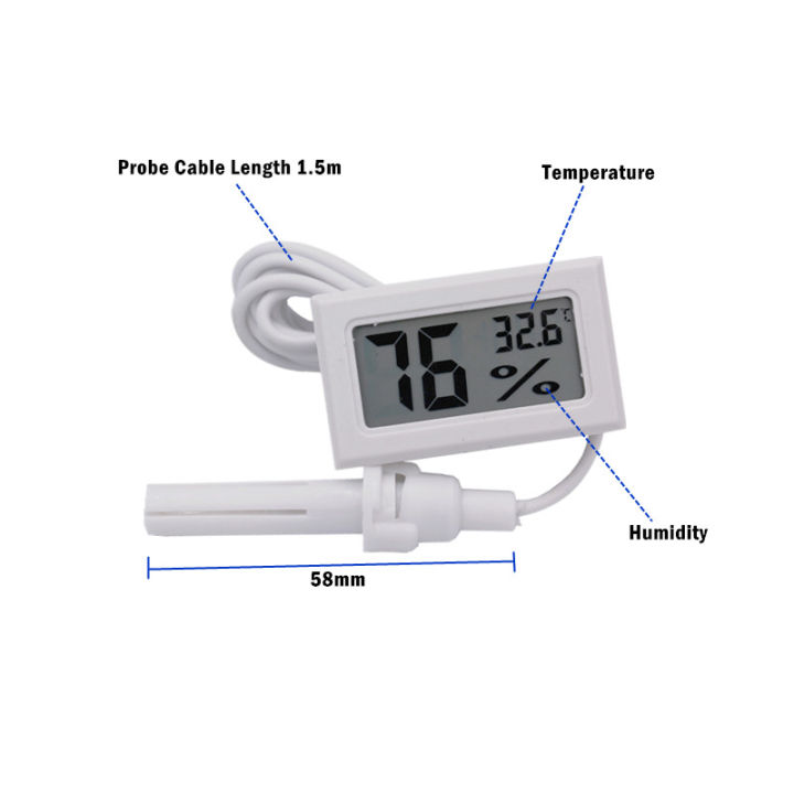 Professional%20Mini%20Probe%20Digital%20LCD%20Thermometer%20Hygrometer%20Humidity%20Temperature%20Meter%20Indoor%20Digital%20LCD%20Display%20White%20Black%20-%20Image%203
