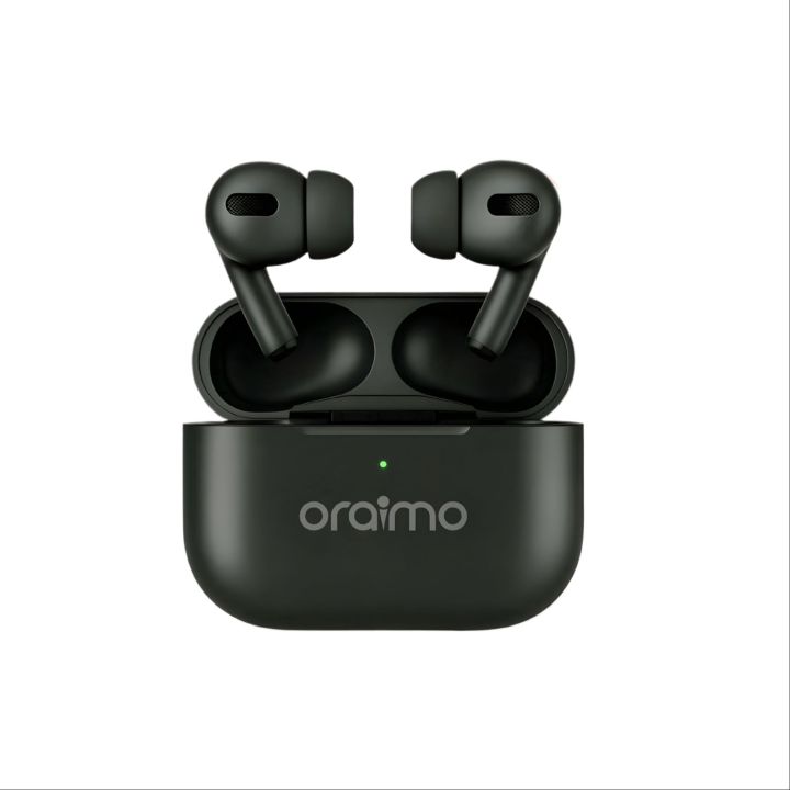 Oraimo%20Airpods-Pro%20Wireless%20Earbuds%20with%20ENC,%20Bluetooth%205.0,%20Type-C%20Charging,%2020h%20Battery,%20Active%20Noise%20Cancelling%20-%20White%20-%20Image%203