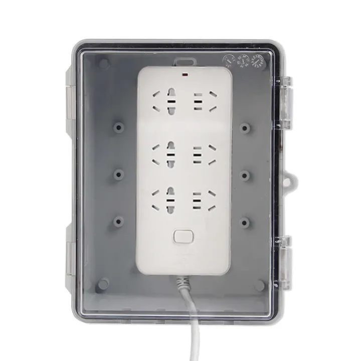 Outdoor%20wiring%20protection%20switch%20power%20rainproof%20socket,%20board%20box,%20plug-in%20waterproof%20box%20-%20Image%205