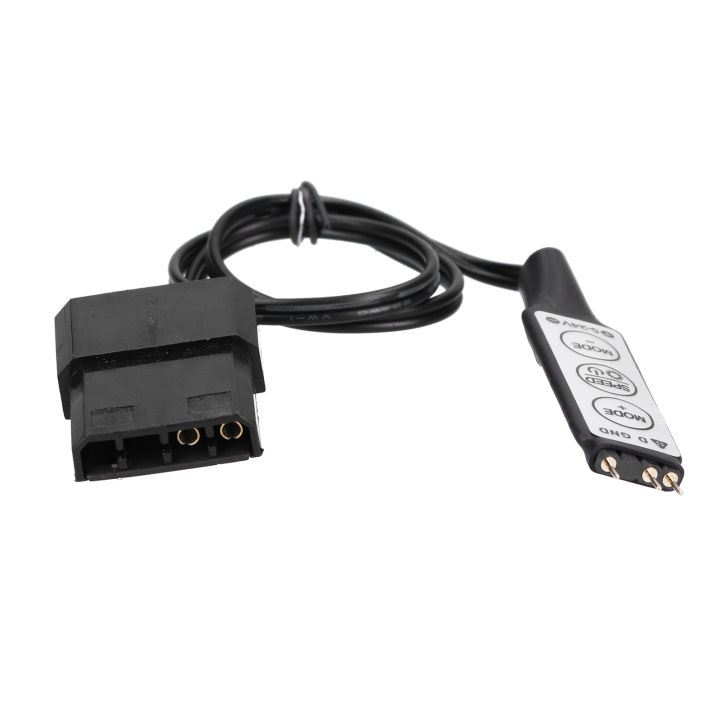 Graphics%20Card%20RGB%20Light,%20RGB%20Graphics%20Card%20Lighting%20Effects%20for%20Computer%20-%20Image%206