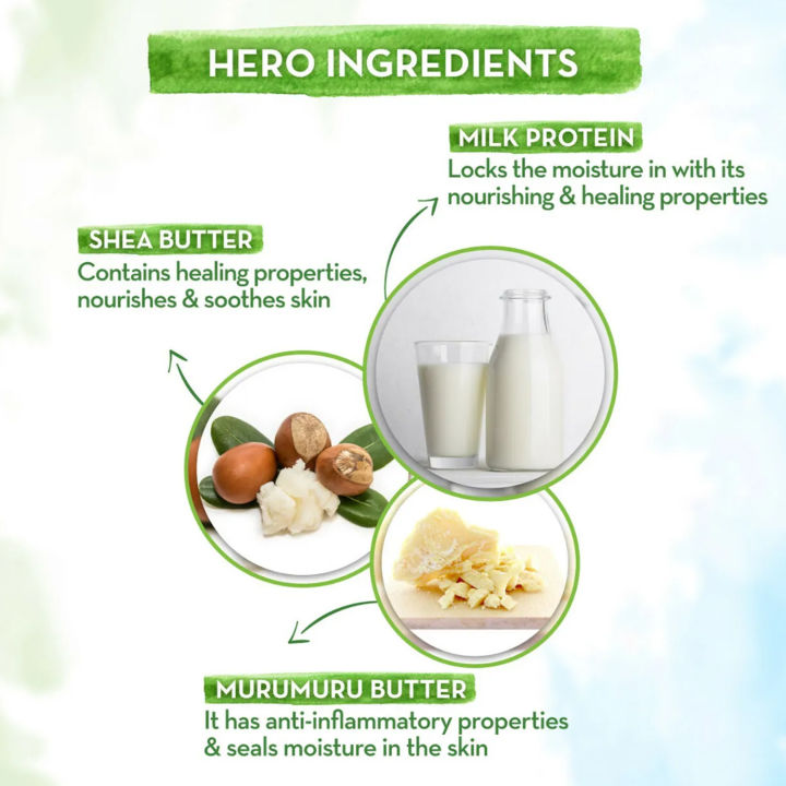 Mamaearth%20Milky%20Soft%20Natural%20Baby%20Face%20Cream%20for%20Babies%20-%2060Ml%20-%20Image%202