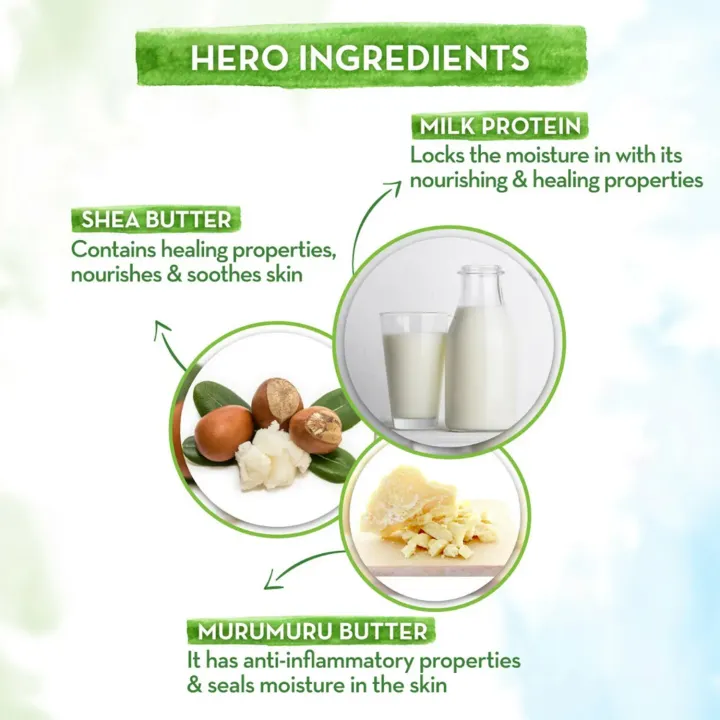 Mamaearth%20Milky%20Soft%20Natural%20Baby%20Face%20Cream%20for%20Babies%20-%2060Ml%20-%20Image%202