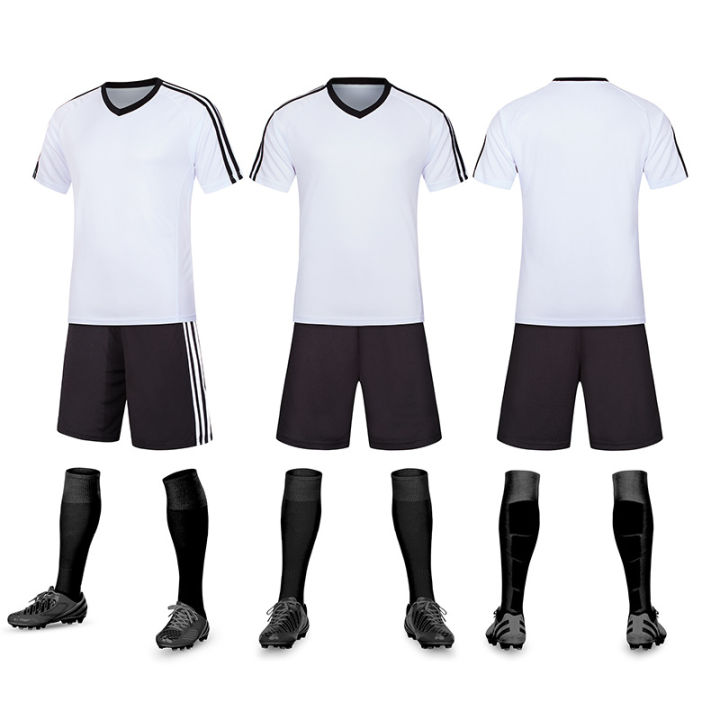 Football%20form%20suit%20adult%20children%20students%20campus%20sports%20performance%20competition%20training%20team%20form%20shirt%20batch%20-%20Image%206