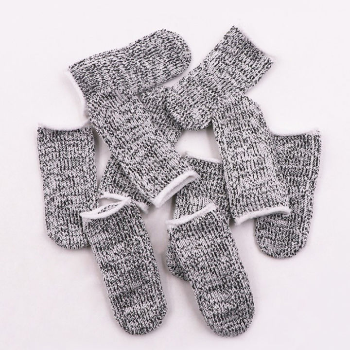 %E3%80%90Booming%E3%80%91%2010Pcs%20Finger%20Cots%20Thumb%20Protector%20Anti-Cut%20Fingertips%20Finger%20Sleeve%20Flexible%20Resistant%20Protection%20Finger%20Cots%20DIY%20Work%20Kengding%20-%20Image%206