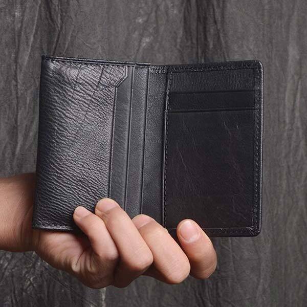 ORAS%20Leather%20Card%20Holder%20Wallet%20-%20Image%204