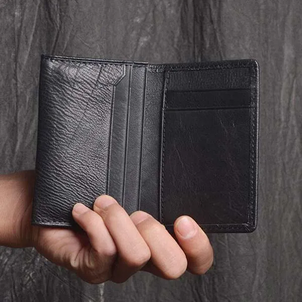 ORAS%20Leather%20Card%20Holder%20Wallet%20-%20Image%204