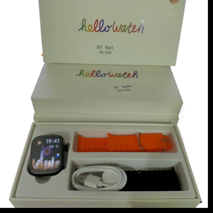 Ultra%20S9%20/%20B31%20/%20Z7s/B10%20Silvery%205g%20Sim%20Supported%20%20Android%20%20Smartwatch%20With%20Dual%20Camera%2016GB%20RAM%20256GB%20ROM%20&%20260*%20Rotating%20Camera%20Sl-14251%20-%20Image%202