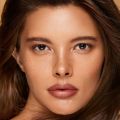 HANDAIYAN Oil Control Face Pressed Powder,Matte Smooth Setting Powder Makeup,Waterproof Finishing Powder,Lasting Face-Cosmetics.