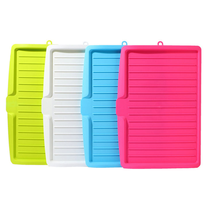 Drain%20Rack%20Kitchen%20Silicone%20Dish%20Drainer%20Tray%20Large%20Sink%20Drying%20Rack%20Worktop%20Organizer%20Drying%20Rack%20for%20Kitchen%20Dishes%20Tableware%20-%20Image%203