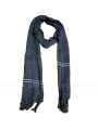 New Arrived Winter Woolen Scarf, Soft Muffler Stylish Fashion Made By Wool Fabric Scarf For Men And Women - Maflar For Men. 
