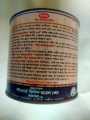 Wood Preservative Tin - 480 ML. 