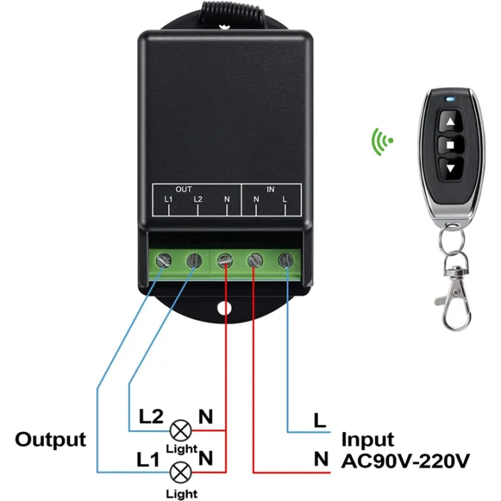 Relay%20Radio%20Frequency%20Switch%20Accessories%20AC100-240V%2010A%20for%20Home%20Instruments,%20Water%20Pump,%20Lighting%20-%20Image%205
