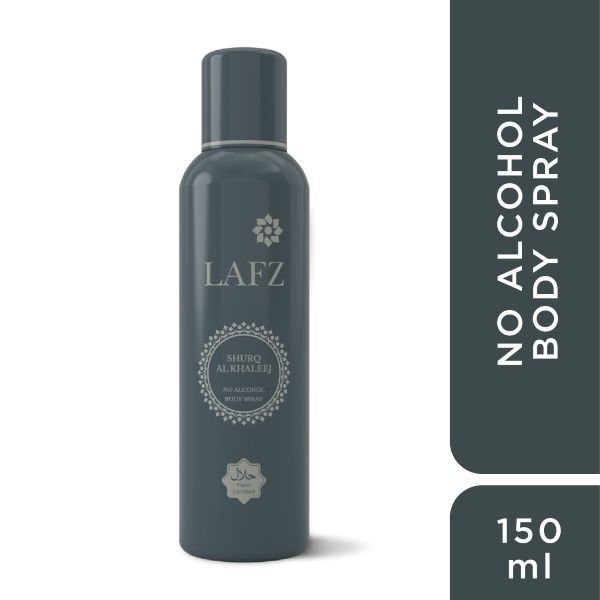 Lafz%20No%20Alcohol%20Perfume%20(160ml)%20-%20Image%202