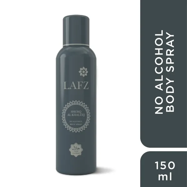 Lafz%20No%20Alcohol%20Perfume%20(160ml)%20-%20Image%202