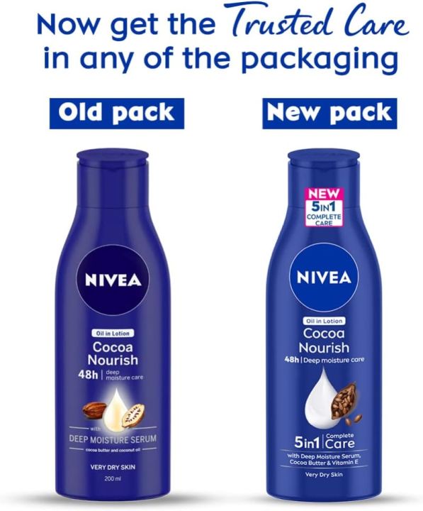 Nivea%20Cocoa%20Nourish%20Oil%20In%20Lotion%205%20IN%201%20Complete%20Care%20-%20200ML%20-%20Image%206