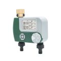 Watering Sprinkler  Timer for Garden Hose - Auto Drip Irrigation Watering System with Timer, 2-Zone Sprinkler Controller. 