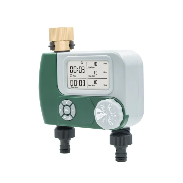 Watering%20Sprinkler%20%20Timer%20for%20Garden%20Hose%20-%20Auto%20Drip%20Irrigation%20Watering%20System%20with%20Timer,%202-Zone%20Sprinkler%20Controller%20-%20Image%205