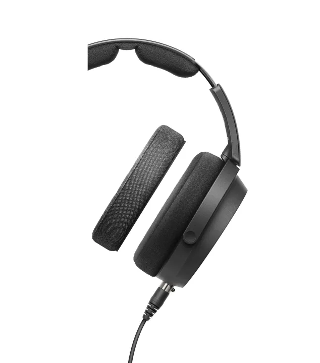 Sennheiser%20HD%20490%20Pro%20Plus%20professional%20recording%20studio%20open%20wired%20earphone%20monitoring%20video%20production%20monitoring%20earphones%20-%20Image%206