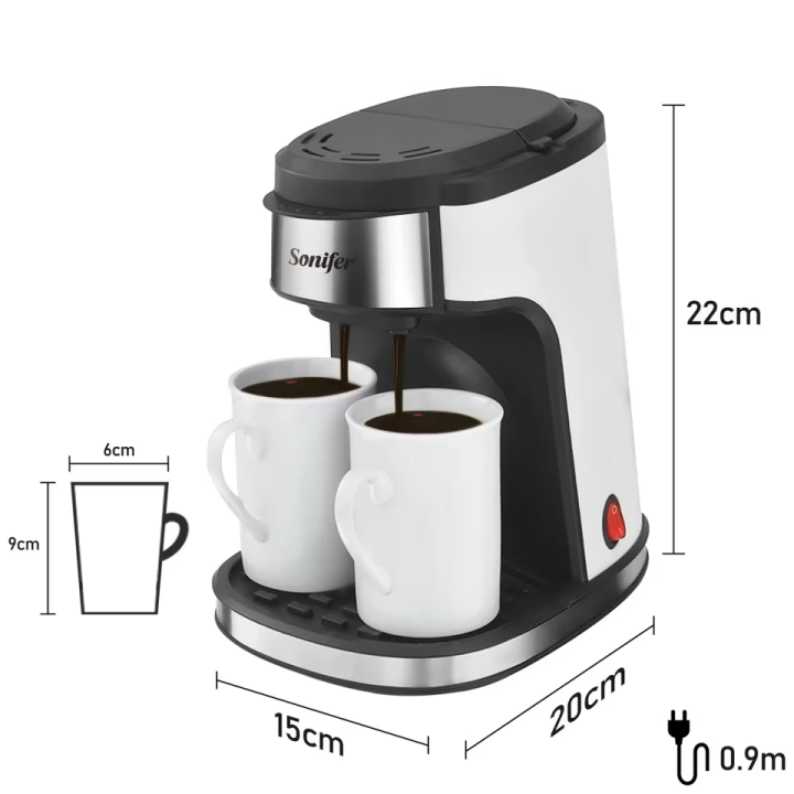 Sonifer%20SF-3540%20affordable%20home%20use%20220V%20electric%20filter%202%20cups%20drip%20coffee%20maker%20set%20-%20Image%203