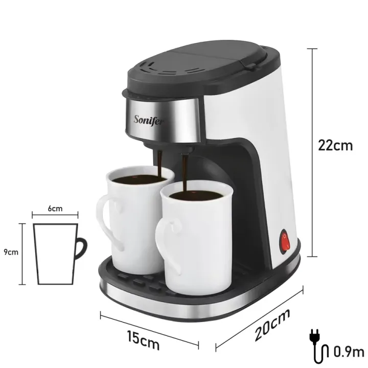 Sonifer%20SF-3540%20affordable%20home%20use%20220V%20electric%20filter%202%20cups%20drip%20coffee%20maker%20set%20-%20Image%203