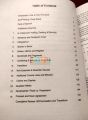 The Ultimate Guide To SAT Grammar By Erica L. Meltzer. 