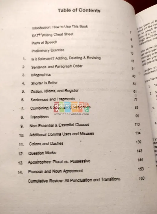 The%20Ultimate%20Guide%20To%20SAT%20Grammar%20By%20Erica%20L.%20Meltzer%20-%20Image%204