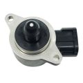 Idle Air Control Valve IACV for Nissan Almera N16 I30 QG15DE. 
