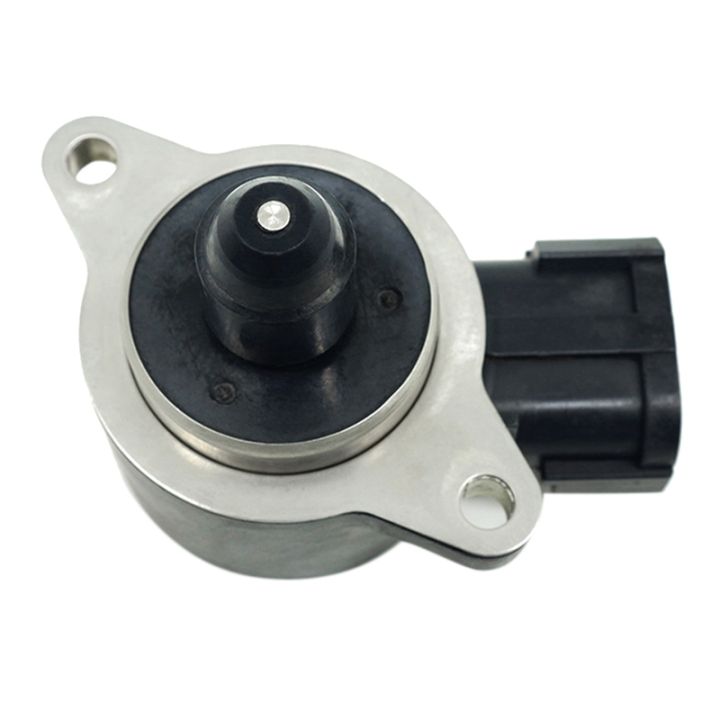 Idle%20Air%20Control%20Valve%20IACV%20for%20Nissan%20Almera%20N16%20I30%20QG15DE%20-%20Image%202