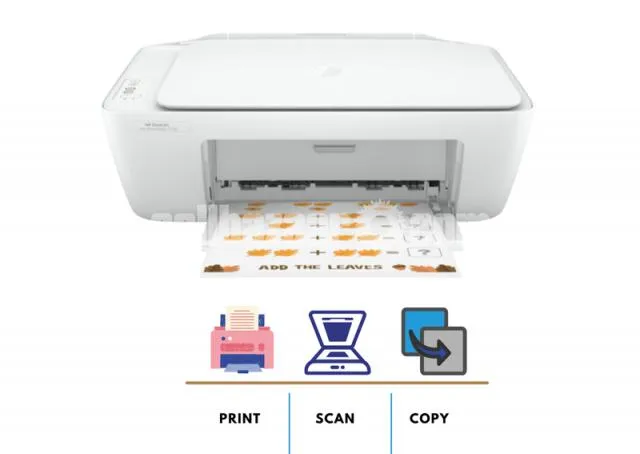 HP%20DeskJet%20Ink%20Advantage%202336%20All-in-One%20Color%20Printer%20-%20Image%204
