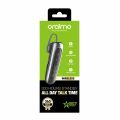Oraimo Elite 2 OEB-E36S Wireless Bluetooth Earphone with Microphone. 